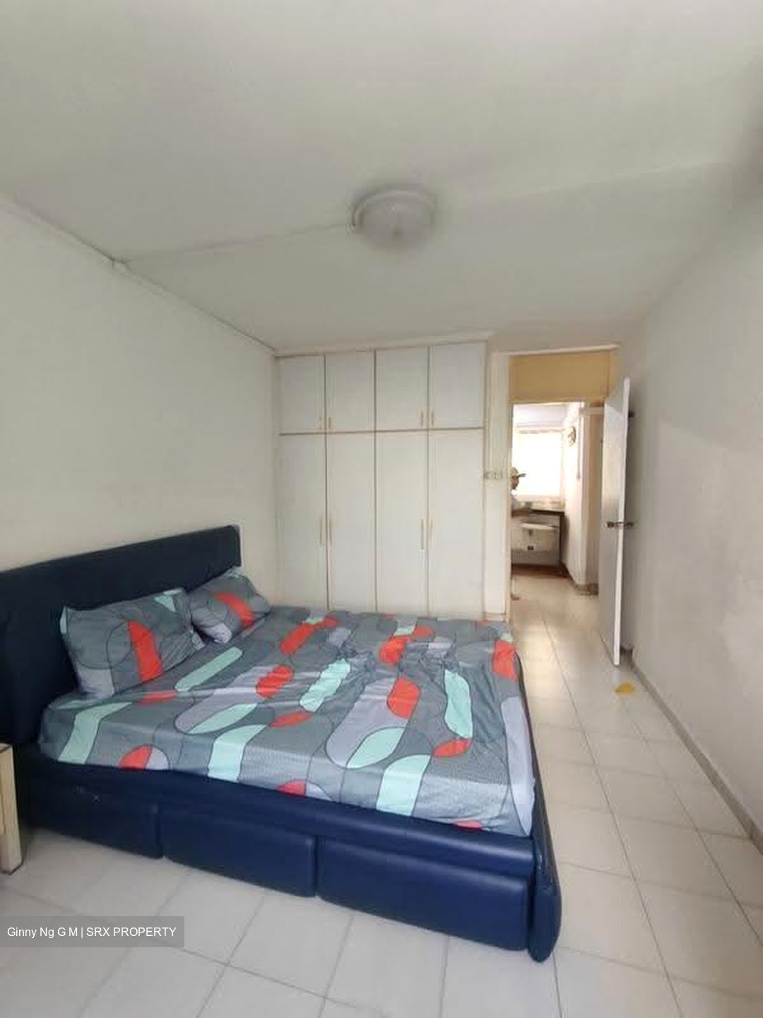 Blk 304 Yishun Rivergreen (Yishun), HDB 4 Rooms #618406721